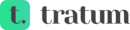 Tratum