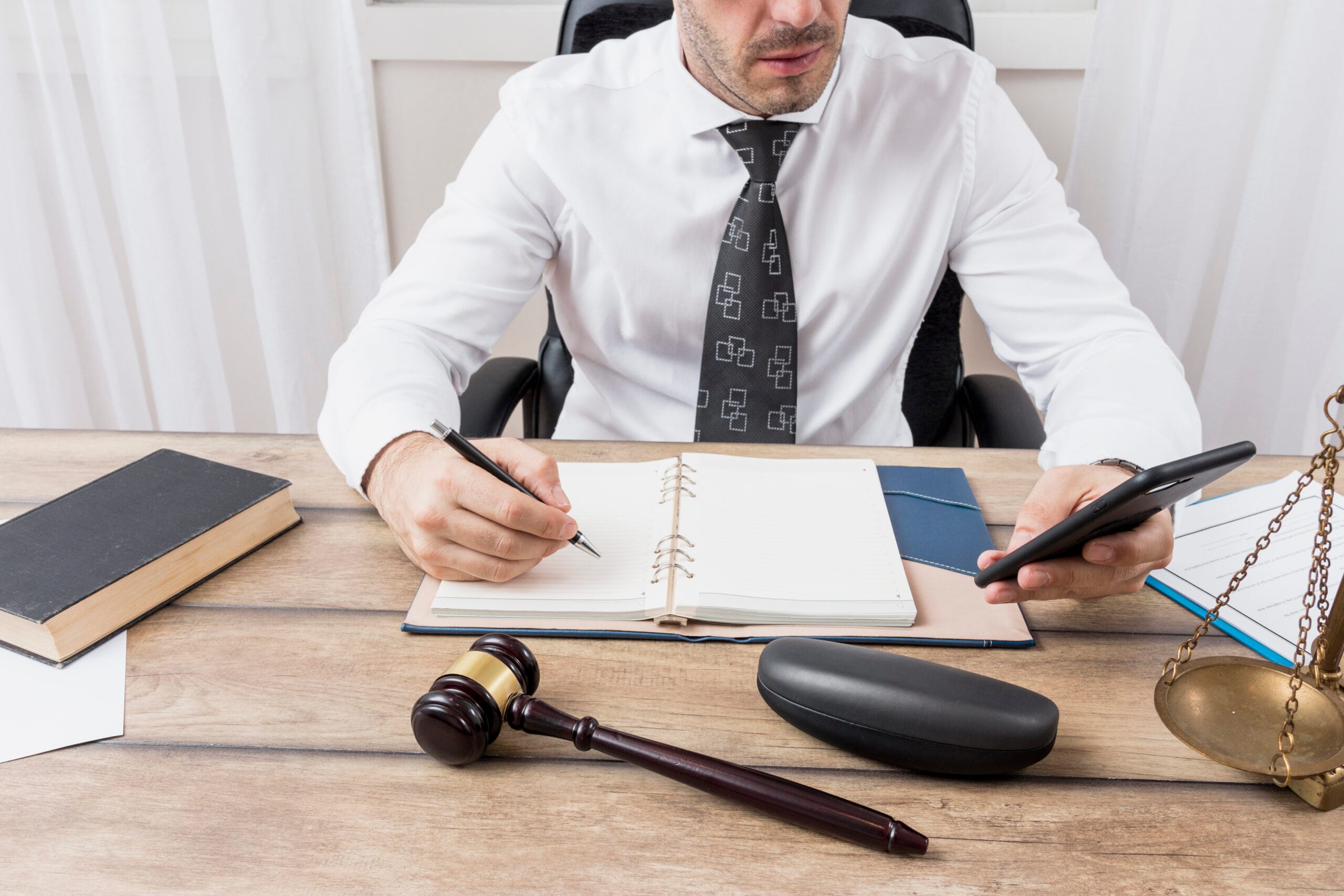 Recuperação Judicial 2025 – CONTEÚDO EXCLUSIVO
