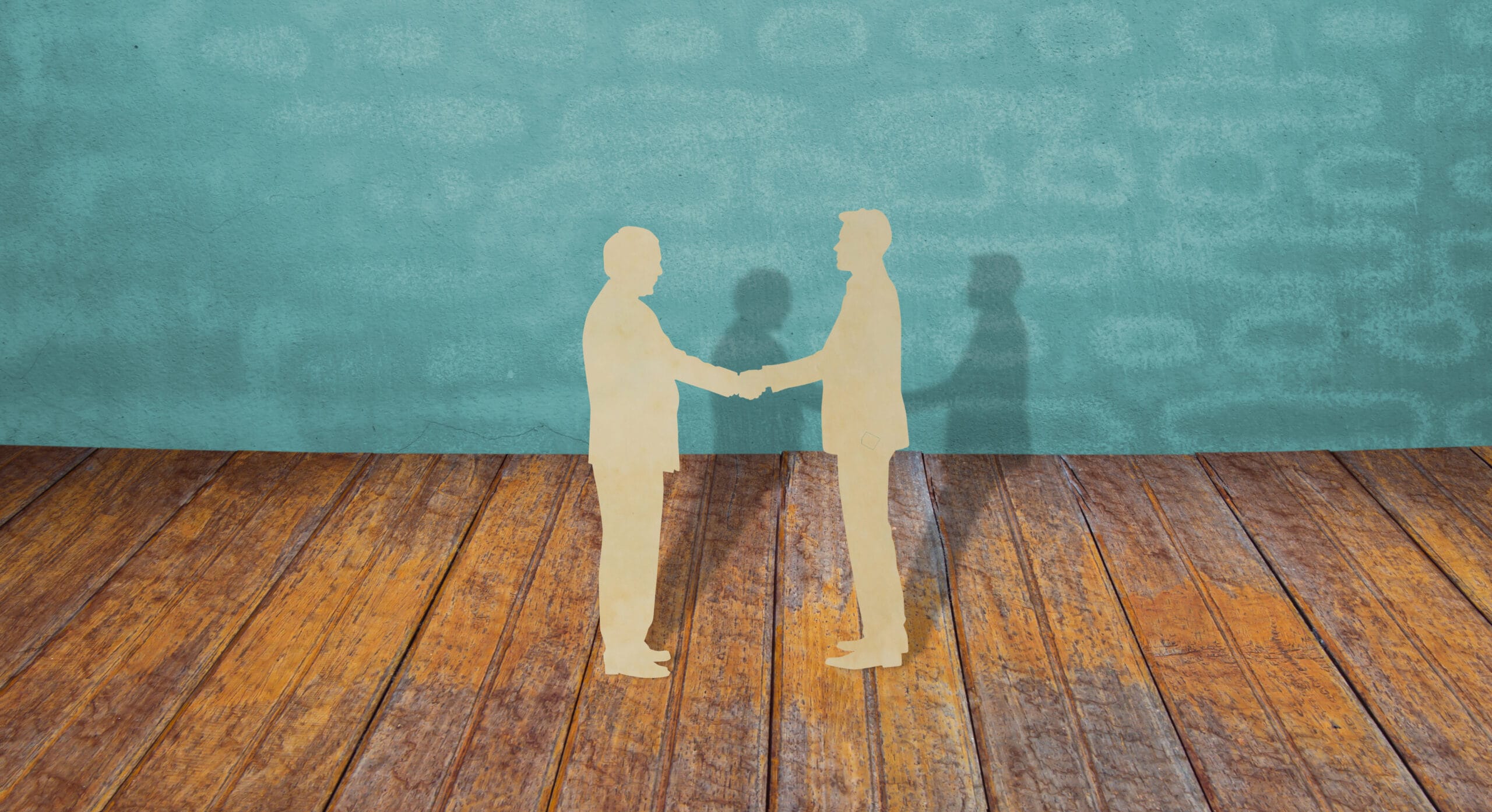 Due Diligence em Investimentos: Como Reduzir Riscos Financeiros em 2025