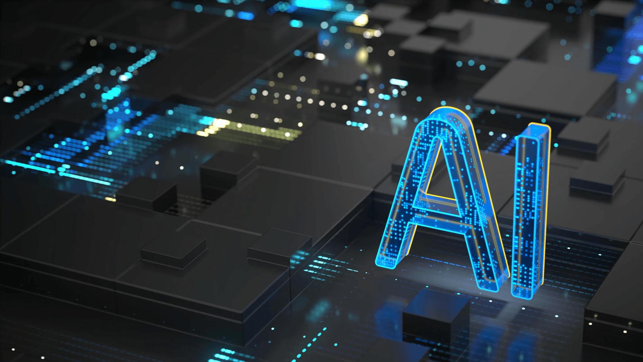 Inteligência Artificial (IA) - PMEs - ChatGPT - Tratum - Análise de dados - Tomada de decisões - Atendimento ao cliente - Gestão estratégica - Automatização - Comunicação - Marketing digital - Análise de risco - Reputação -.jpg