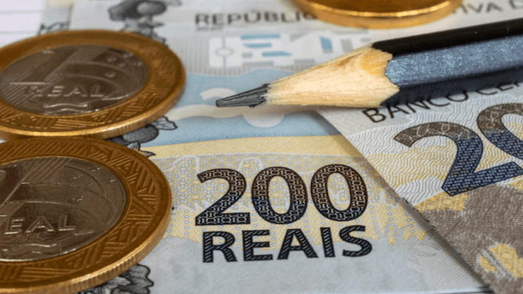 Inadimplência Empresarial