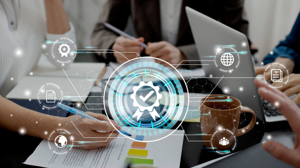 Governança Corporativa e o Compliance