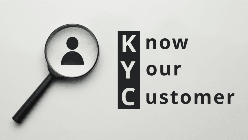 KYC
