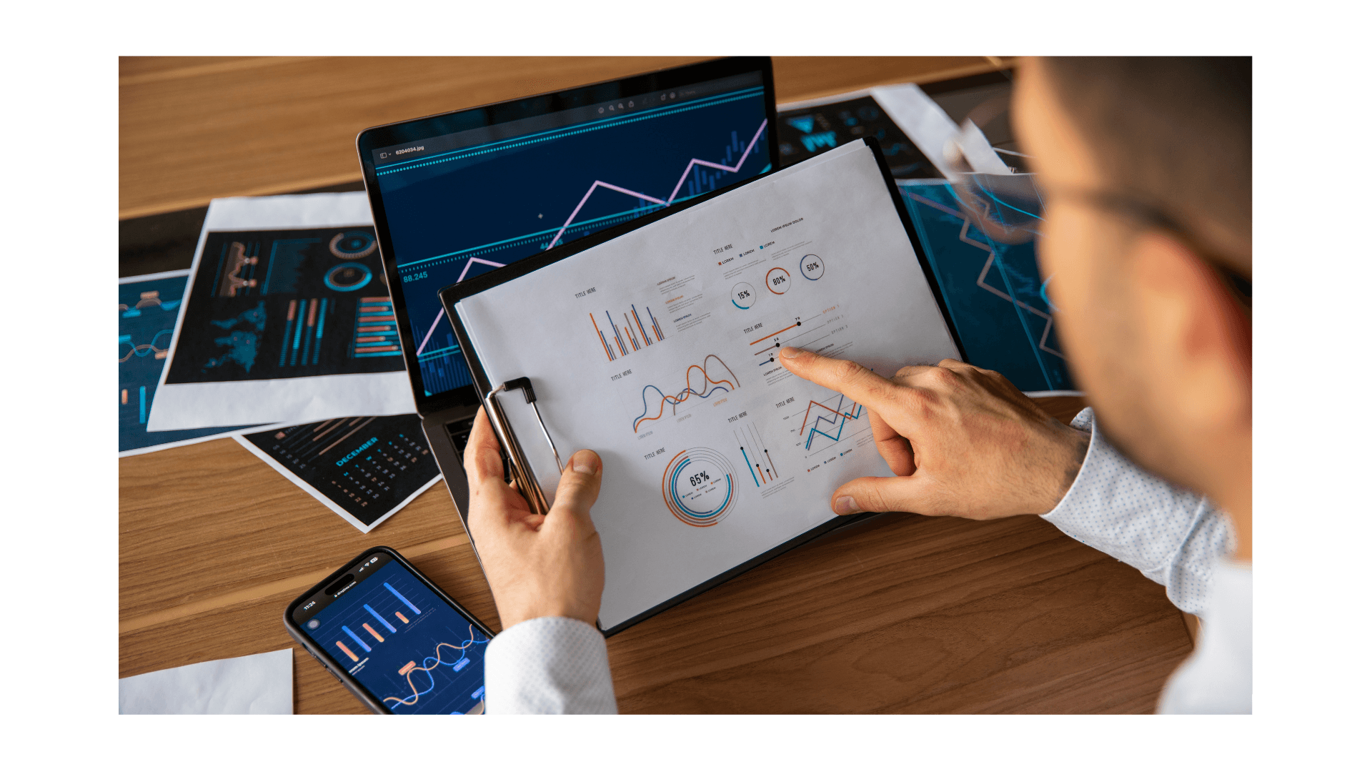 Análise preliminar de risco