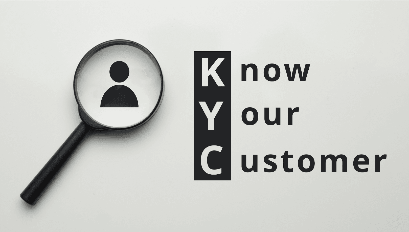 KYC