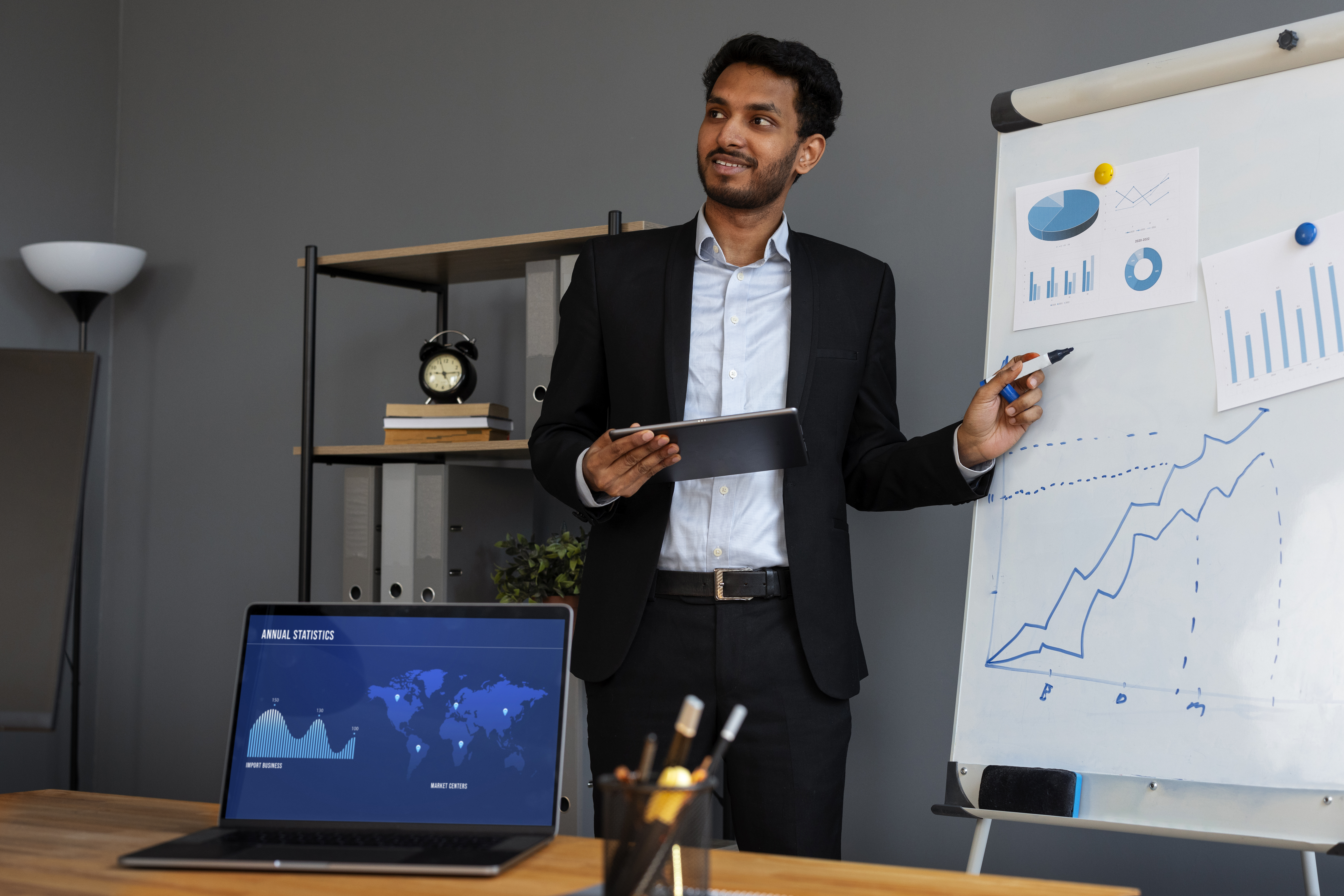 Planejamento financeiro