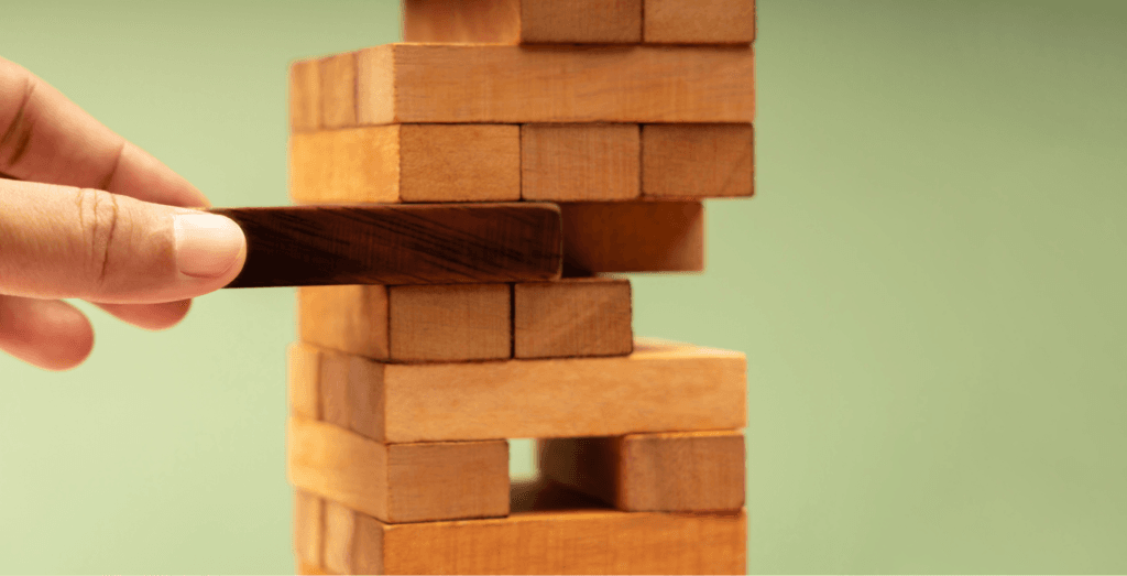 processos de impacto patrimonial