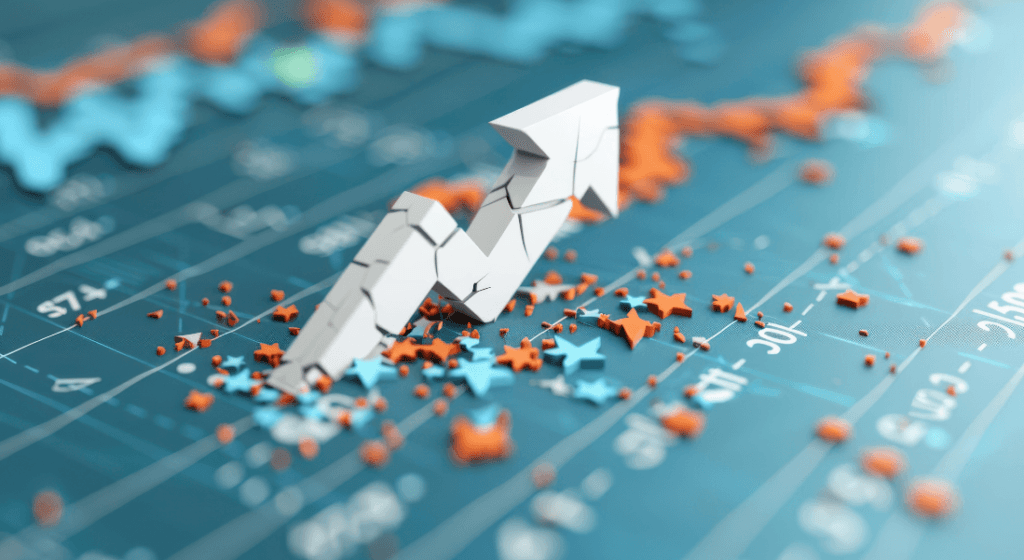 Mitigação de Riscos