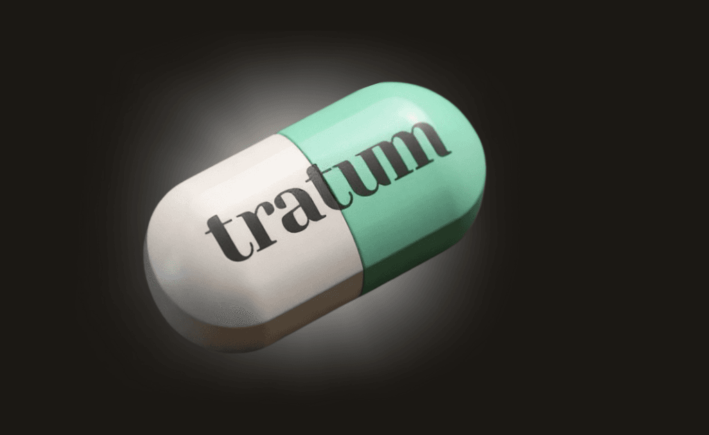 processos trabalhistas