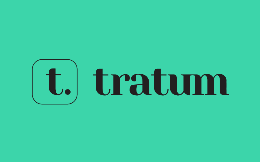 Tratum