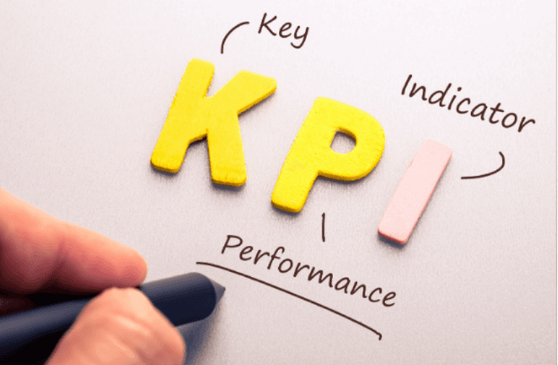 KPI