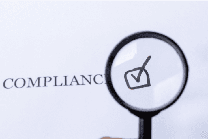 Compliance