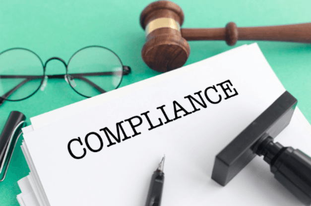 Compliance Preventivo
