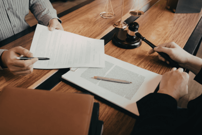 processos trabalhistas