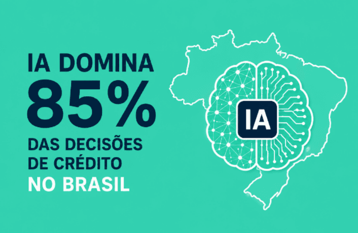 Decisões de Crédito