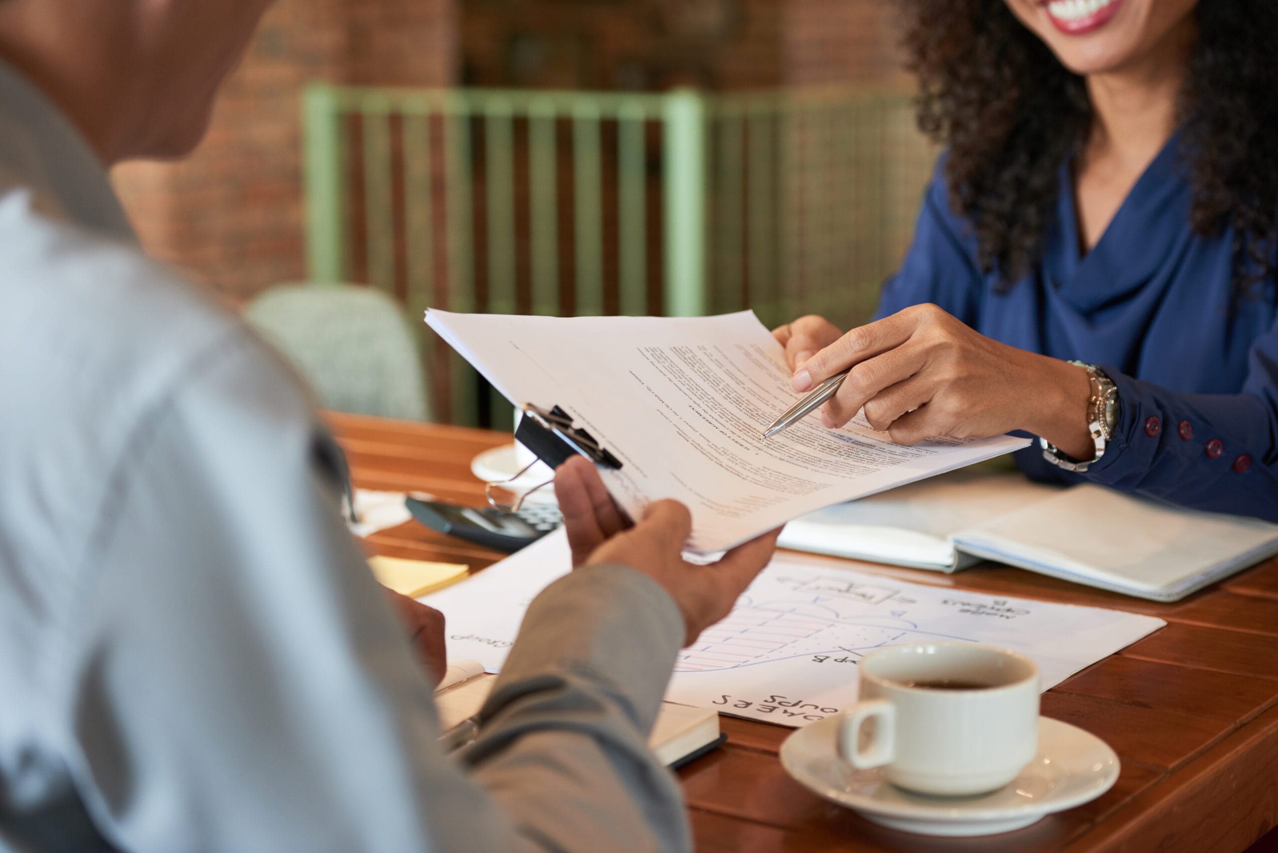 Compliance Trabalhista: 7 Dicas Para Proteger sua Empresa