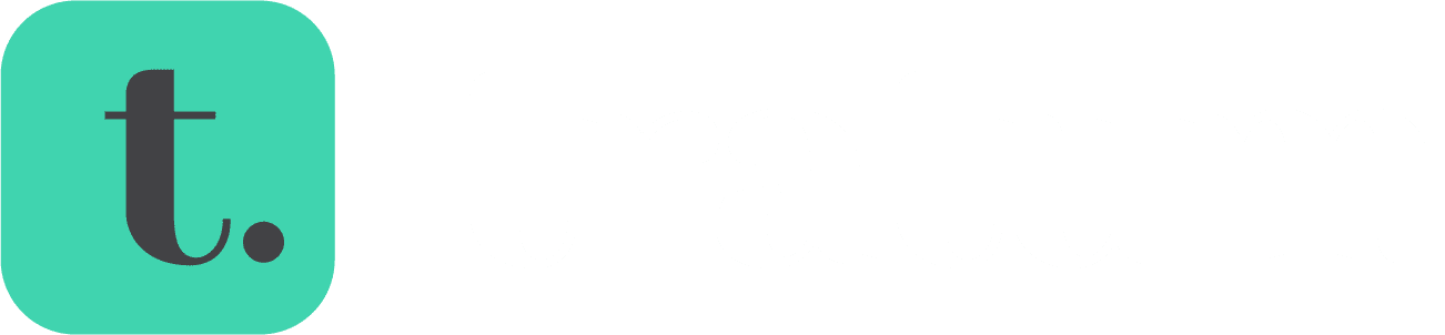 Tratum
