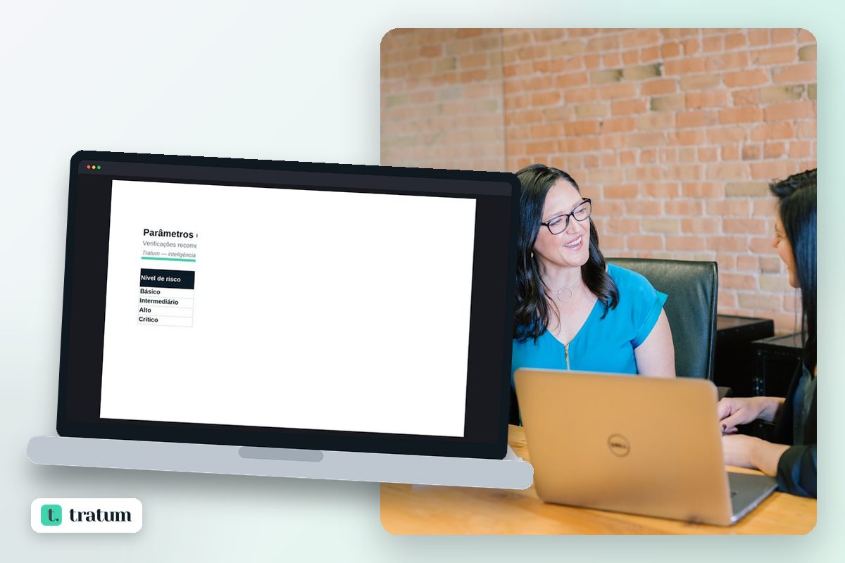 Prévia — Planilha de Triagem Admissional