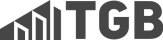Logo TGB