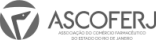 Logo ASCOFERJ