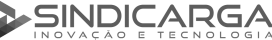Logo Sindicarga - Inovação e Tecnologia