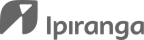 Logo Ipiranga