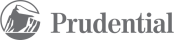 Logo Prudential